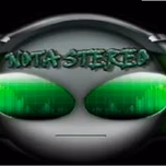 Nota Stereo - Jornada Tarde