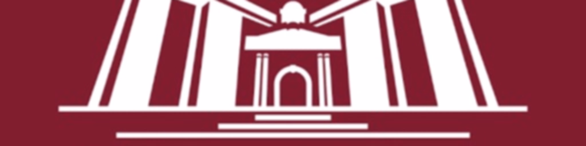 Selçuk Üniversitesi Hukuk Akademisi