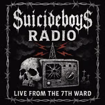 Suicideboys Radio