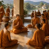 ලංකාවේ බුදු දහමේ ව්‍යාප්තිය - 03 කොටස