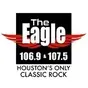 The Eagle 106.9 & 107.5 - KHPT