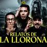 NO ES UNA LEYENDA: LOS TESTIMONIOS REALES DE QUIENES SOBREVIVIERON A LA LLORONA