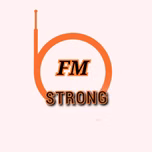 STRONG FM