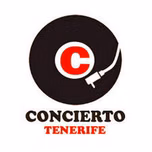 Radio Concierto Tenerife