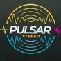 Pulsar Stereo