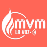 Radio MVM LA VOZ