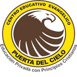 CEB PUERTA DEL CIELO