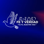 Radio Fe y Verdad