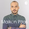 09- Seja um aprendiz