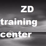 zdtrainingcenterregaetrap