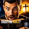 Can You Trust the Bible?: Why God's Word Never Fails | Shield and Sword Tactical Bible Study