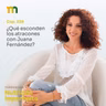 226. ¿Qué esconden los atracones con Juana Fernández?