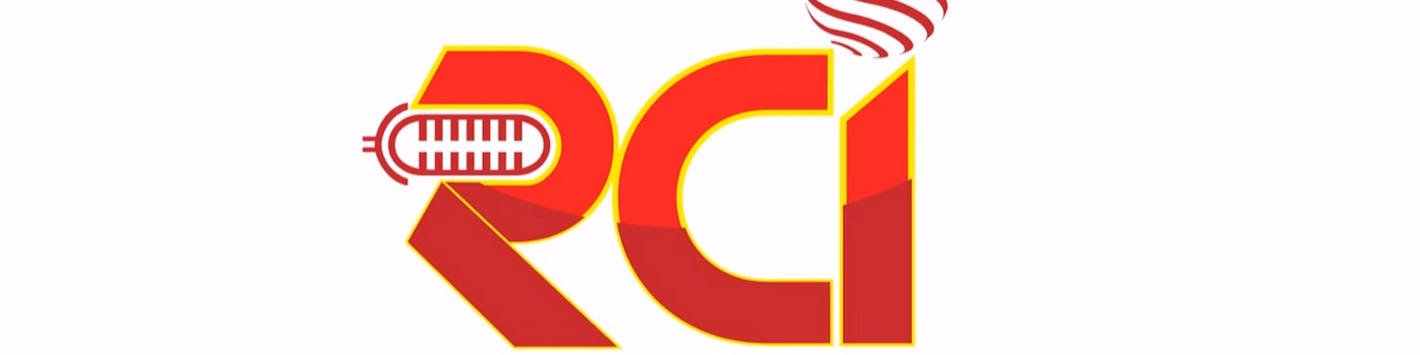 Radio Compact International