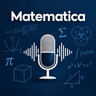 "Matematica"