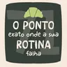 O ponto exato onde sua rotina falha EP#71