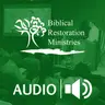 God Pursues A Love Relationship - Henry Blackaby