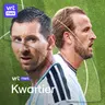 Waarom is de match van Argentinië en Engeland zo beladen? En een slangenmirakel