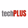 techPLUS Podcast 21 April 2022