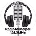 Radio Municipal Chumbicha