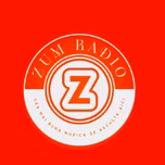 ZUM RADIO