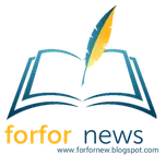 FORFOR RADIO