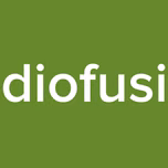 Radiofusion