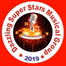 Dazzling SuperStars-1
