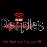 Radio Peoples