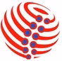 Ritmo Global Radio