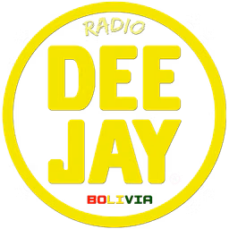 RADIO DEEJAY BOLIVIA (120621)