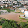 Efeito "El Niño" reforça importância da discussão climática promovida pela Assembleia