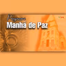 Manhã de Paz com Pe  Vilberto   20/11/2021