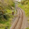 Ask the Expert: Irish Rail