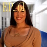 SOY UNA MUJER TRANS DE VENEZUELA Y ESTOY CONDENADA A 15 AÑOS DE CÁRCEL.SOY UNA MUJER TRANS DE VENEZUELA Y ESTOY CONDENADA A 15 AÑOS DE CÁRCEL
