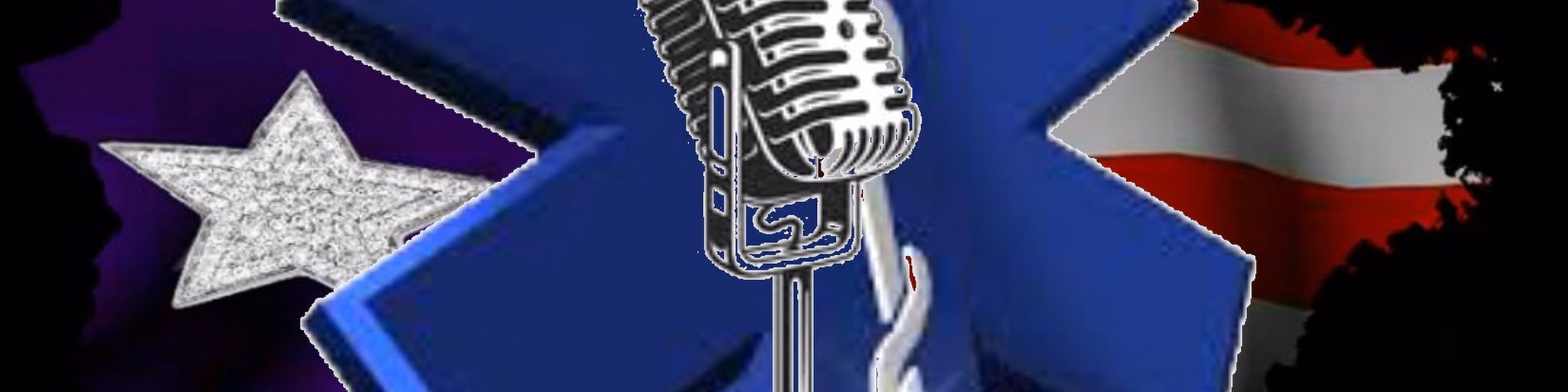 Radio Boricua