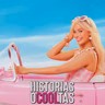 #124 - Barbie