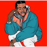 DANTEYOUNGSTER