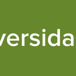 Universidad NI