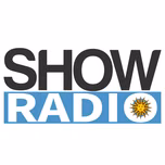 Show Radio - Uruguay