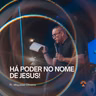 SE LIVRANDO DO ESPÍRITO DA OFENSA - PR. MIQUÉIAS OLIVEIRA