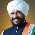 Patil maharaj