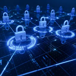 Securing the Silicon: The Seismic Shift to Hardware Security