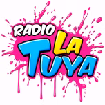 Radio La Tuya 95.3fm Tocamos De Todo