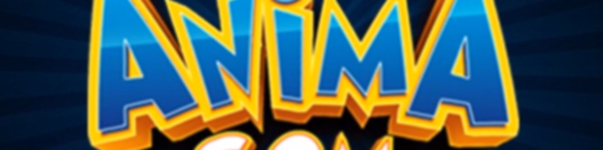 AnimaSom