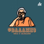 #baaames