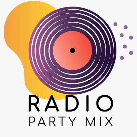 RADIO PARTY MIX