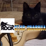 RadioRockStarCharrua