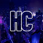 Hustle Community