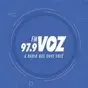 Radio Voz FM