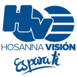 Hosanna Capital